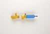 Bilstein 35-139362
