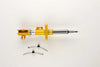 Bilstein 35-140245