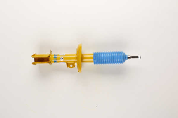 Bilstein 35-141068