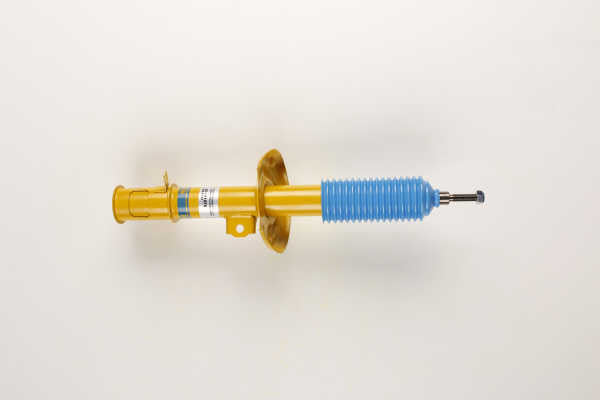Bilstein 35-141075