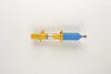 Bilstein 35-142287