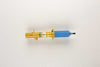 Bilstein 35-142294