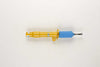 Bilstein 35-143291