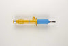 Bilstein 35-143321