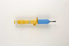 Bilstein 35-143338