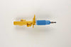 Bilstein 35-144984