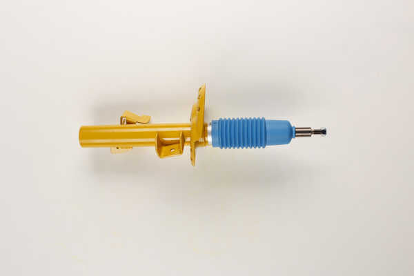 Bilstein 35-144984