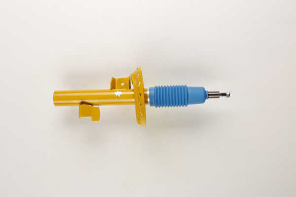 Bilstein 35-144991