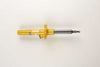 Bilstein 35-158707