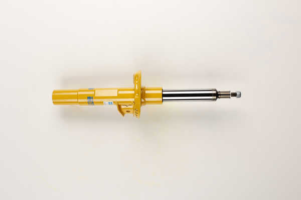 Front Bilstein B6 - Sport Shock Absorber - 35-158707