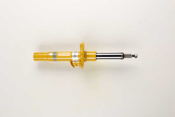 Front Bilstein B8 - Sprint Shock Absorber - 35-158738