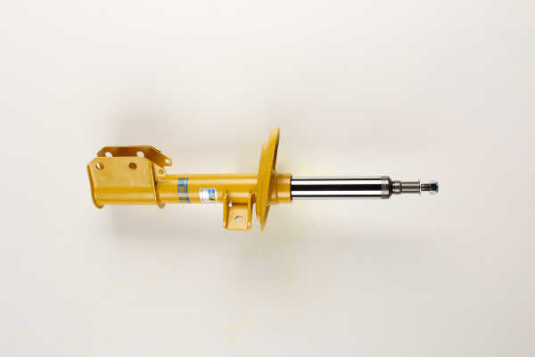 Bilstein 35-164418