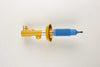 Bilstein 35-164449