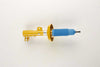 Bilstein 35-164456