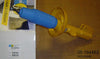 Bilstein 35-164463