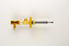 Bilstein 35-168003