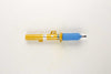 Bilstein 35-170679