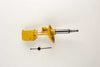 Bilstein 35-170815