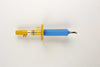 Bilstein 35-176862
