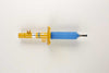Bilstein 35-176879