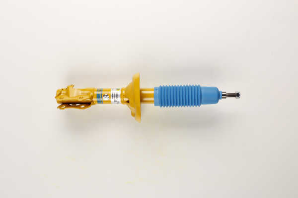 Bilstein 35-181590
