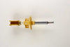 Front Bilstein B6 - Sport Shock Absorber - 35-191117