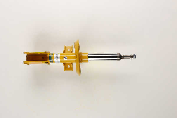 Front Bilstein B6 - Sport Shock Absorber - 35-191117