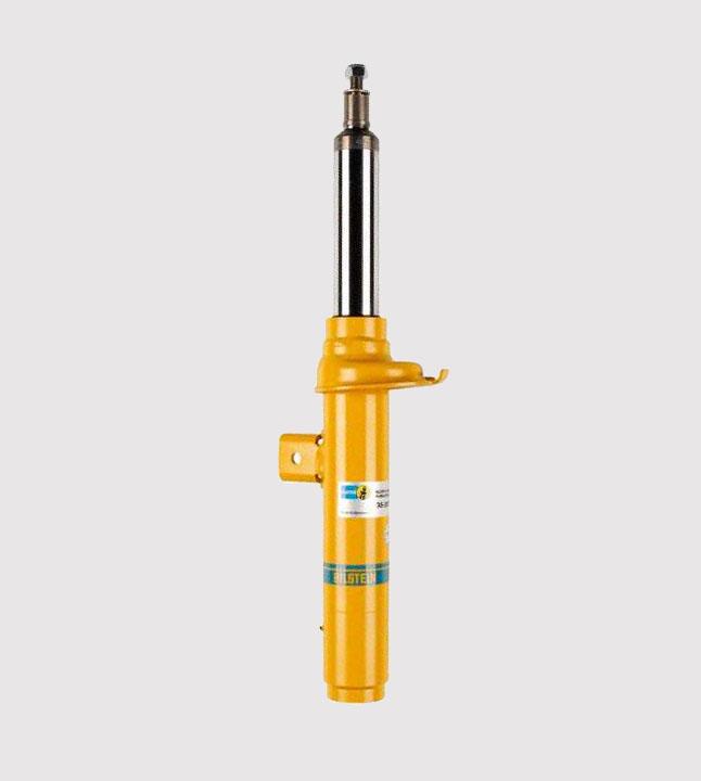 Bilstein Front Left B6 Sport Shock Absorber - 35-207207 (Discontinued)