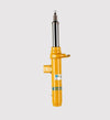 Bilstein Front Left B8 Shock Absorber - 35-207214