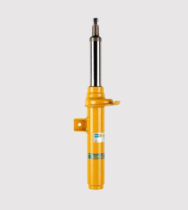 Bilstein Front Right B6 Sport Shock Absorber - 35-207481 (Discontinued)