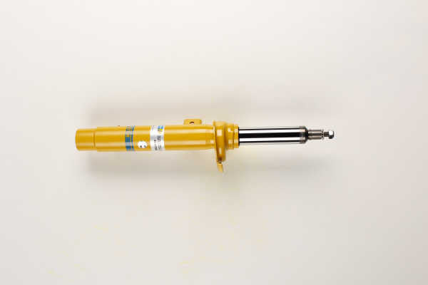 Bilstein 35-217862