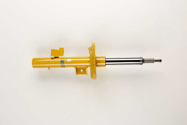 Bilstein 35-223627