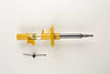 Bilstein 35-223634