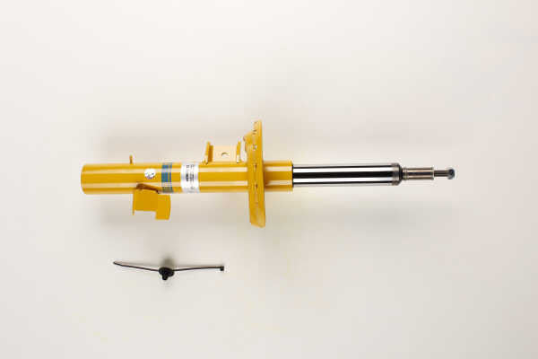 Bilstein 35-223634