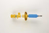 Bilstein 35-231646