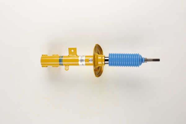 Bilstein 35-231646