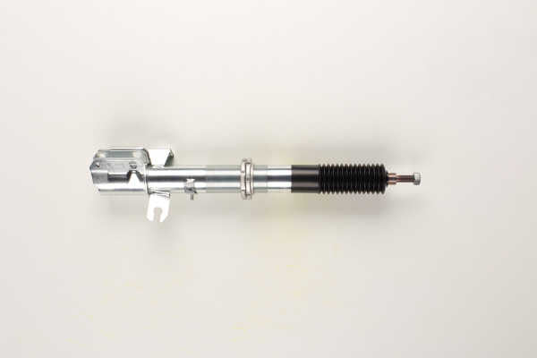 Bilstein 35-593744