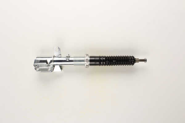 Bilstein 35-593751