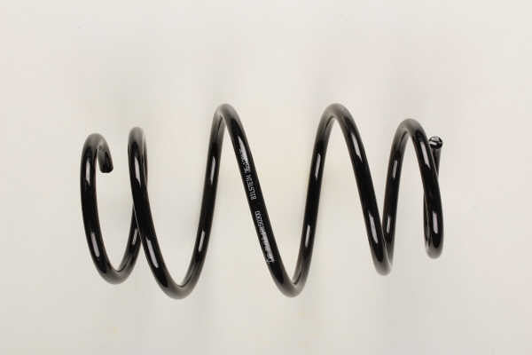 Bilstein B3 Front Spring - 36-129126