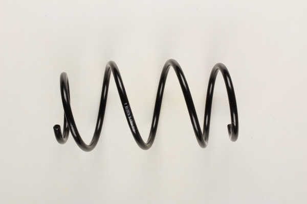 Bilstein B3 Front Spring - 36-129164