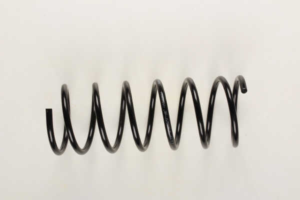 Bilstein B3 Front Spring - 36-129263