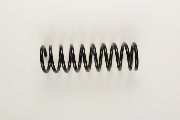 Bilstein B3 Rear Spring - 36-129270