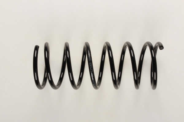 Bilstein B3 Front Spring - 36-129300