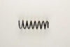 Bilstein B3 Rear Spring - 36-129447