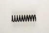 Bilstein B3 Rear Spring - 36-129515