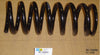Bilstein B3 Rear Spring - 36-129560