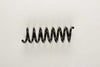 Bilstein B3 Front Spring - 36-129584