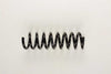 Bilstein B3 Front Spring - 36-129621