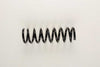 Bilstein 36-129652