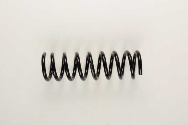 Bilstein 36-129652